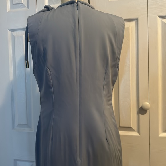 Gucci Dress - Picture 3 of 7